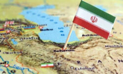۴ دلیل شکست واشنگتن مقابل تهران؛ ایران پیشرفته‌تر از تصورات آمریکا است