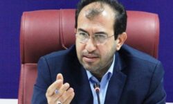 ۴۶۳ زندانی جرایم غیرعمد خوزستان با مشارکت خیران آزاد شدند