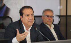 ۴۹۲۰ طرح اشتغالزایی در استان ایلام اجرایی شد