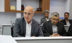 ۶۰۵ مورد تماس با خط مشاوره ۱۲۳ طی ایام جنگ در خراسان جنوبی