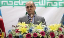 ۸۰۰ میلیارد تومان پروژه محرومیت‌زدایی در گیلان به بهره‌برداری رسید