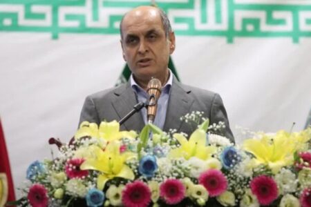 ۸۰۰ میلیارد تومان پروژه محرومیت‌زدایی در گیلان به بهره‌برداری رسید