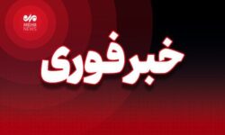 آتش سوزی در یک واحد مسکونی در فرون آباد یک کشته و ۵ مصدوم برجای گذاشت