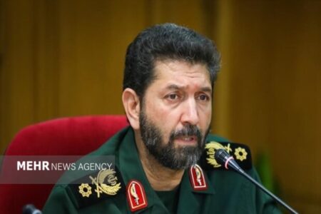 آخرین تمهیدات آیین تشییع رهبر شهید انقلاب در تهران