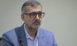 آخرین وضعیت محدودیت برق صنایع سیمانی کشور اعلام شد