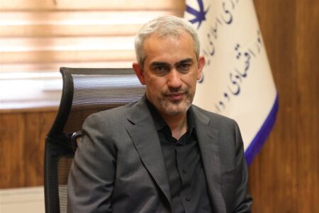 آزادسازی سهام عدالت پس ازیک دهه سکوت؛وعده وزیر اقتصاد برای تابستان1405