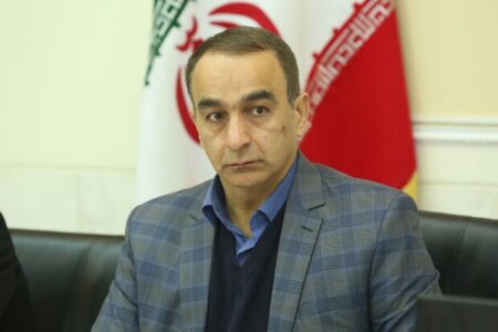 آغاز الگوی گرم تابستانی اصفهان؛ صرفه‌جویی در مصرف انرژی ضروری است