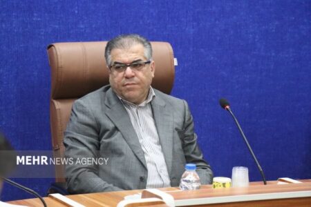 آماده‌باش کامل استان سمنان برای میزبانی از زائران رهبر شهید