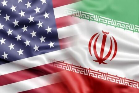 آمریکا در «لحظه سوئز»؛ آیا جنگ ۴۰ روزه، آغاز افول هژمونی واشنگتن است؟
