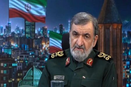 آمریکا مسئول تجاوزات و اقدامات تنش‌زای رژیم صهیونیستی در لبنان است