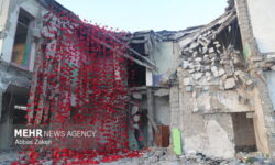آیا در جنگ هرکاری مجاز است؟ بررسی اخلاق در میدان نبرد