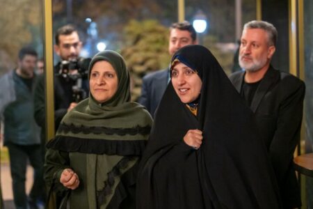 اتحاد راهبردی حمایت ملی از کسب‌وکارهای خرد و خانگی اجرا شد