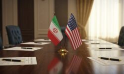 احتمال تفاهم؛ توافق در پیچ بی‌اعتمادی
