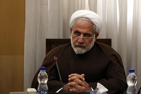 احمدی: تداوم حملات به لبنان بی‌پاسخ نخواهد ماند