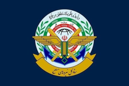 ادامه شرارت در جنوب لبنان با پاسخ سخت همراه خواهد بود