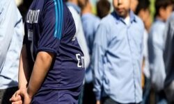ارتباط ژنتیک BMI دوران کودکی با دیابت و خطرات قلبی در بزرگسالی