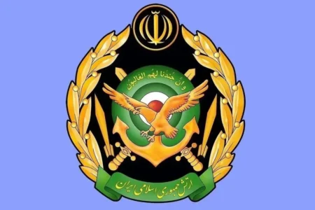 ارتش: دست بر ماشه و گوش‌ به فرمان رهبری، آماده‌ایم
