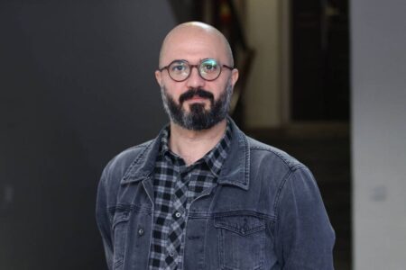 از ایران گفتن بهانه نمی‌خواهد؛ سفارش و شعارزدگی آفت مفاهیم باارزش است