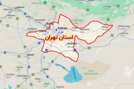 از متری ۳ میلیون تا صدها میلیون تومان؛ داستان باورنکردنی مسکن تهران