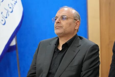 «ازنا» نیازمند ارتقای تجهیزات فوریت‌های پزشکی است