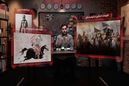 «اشاره» دوباره زنده می‌شود؛ تبیین مسائل سیاسی و اجتماعی به نوجوانان