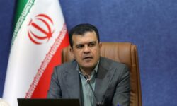 افشین: زیرساخت حقیقی این سرزمین، تمدن کهن، فرهنگ و هنر ماندگارش است