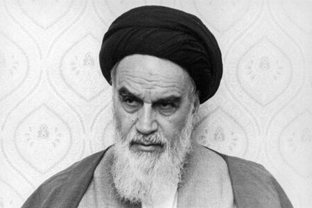 امام در اصول فقه به «عرف عقلایی» اهمیت می‌داد/ نقد به برخی موضوعات