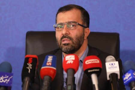 انتخابات هیئت‌ رئیسه کمیسیون‌های تخصصی مجلس از ۲۲ تیر آغاز می‌شود