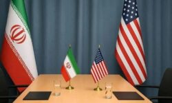 انتشار جزئیات جدید از پیش‌نویس تفاهمنامه ایران و آمریکا