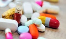 اهمیت استفاده از اسیدفولیک برای بارداری سالم