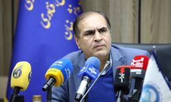 اهمیت علوم شناختی در مواجهه با جنگ‌های شناختی