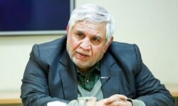 اگر ترامپ دچار خطای محاسباتی شود، ایران پاسخ کوبنده می‌دهد