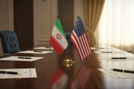 ایران در تفاهم با آمریکا چه امتیازات اقتصادی نقدی دریافت می‌کند؟