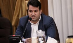 بابایی اقدم: بازنگری پهنه‌های ناکارآمد گیلان در اولویت است
