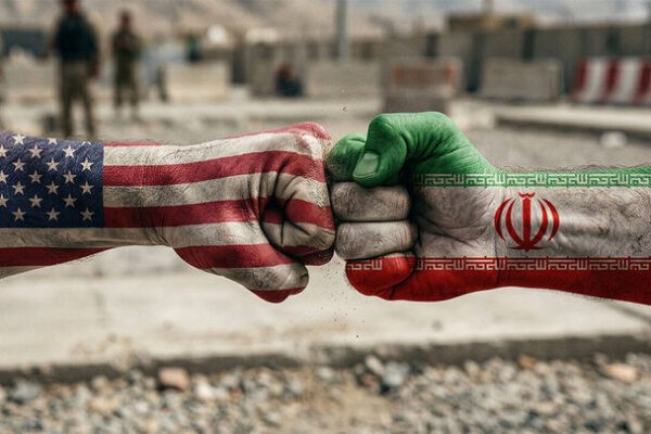 بازتاب پیامدهای جنگ علیه ایران در رسانه‌های جهان
