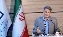 بازگشت پذیرش دانشجویان زن به دانشگاه علوم قضایی