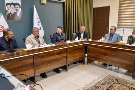 برگزاری انتخابات شوراها تا پایان تابستان به شرط موافقت شعام