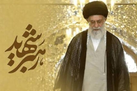 برگزاری رویداد رسانه‌ای «بدرقه آفتاب» ویژه کانون‌های فرهنگی مساجد