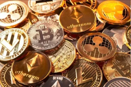بعد از تحریم صرافی‌های رمزارزی باید دارایی‌ها را منتقل کرد؟