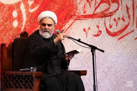 بنی‌امیه، نخستین و وحشتناک‌ترین «خصولتی» تاریخ اسلام