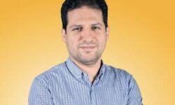 بنیان‌گذار علی‌بابا: امنیت با بستن اینترنت مردم تامین نمی‌شود