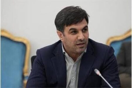 بیش از یک میلیارد تراکنش دولت الکترونیک در جنگ ۴۰ روزه ثبت شد