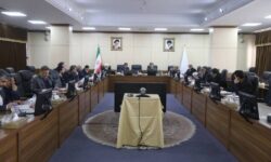 تاکید بر تدوین سیاست‌های کلی بازسازی و تحول اقتصادی در  مجمع تشخیص