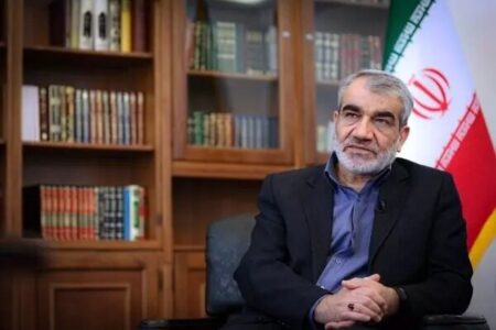 تدوین برنامه اصلاح  اصلاح اقتصادی در دبیرخانه مجمع تشخیص مصلحت