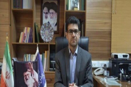 تشدید نظارت بهداشتی بر دام‌های قربانی در تاسوعا و عاشورا