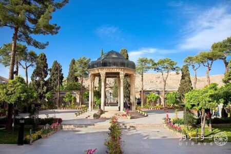 تعطیلی موزه‌ها و اماکن تاریخی‌ فرهنگی فارس در ایام تاسوعا و عاشورا