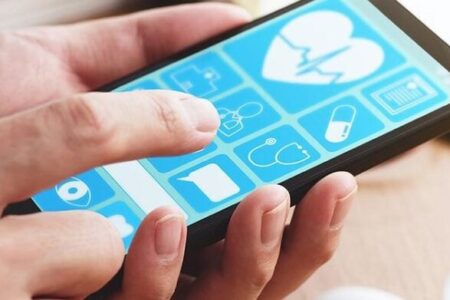 تمدید مهلت ثبت نام ترم تابستان دانشگاه علوم پزشکی هوشمند