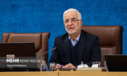 توسعه و پویایی جامعه، مستلزم داشتن خانواده‌هایی مستحکم، بانشاط است