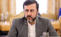توصیف حملات آمریکا به‌عنوان «دفاع از خود»، اثرحقوقی ندارد