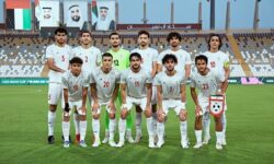 تیم ملی امید مقابل بحرین بازی نمی‌کند / پشت‌پرده یک انصراف جنجالی